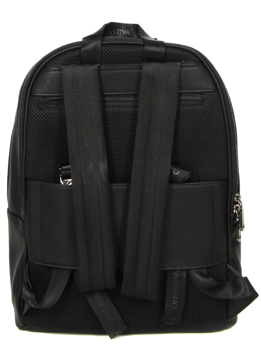 Sac à Dos Valentino Fetch - Style Élégant et Fonctionnel – Image 3