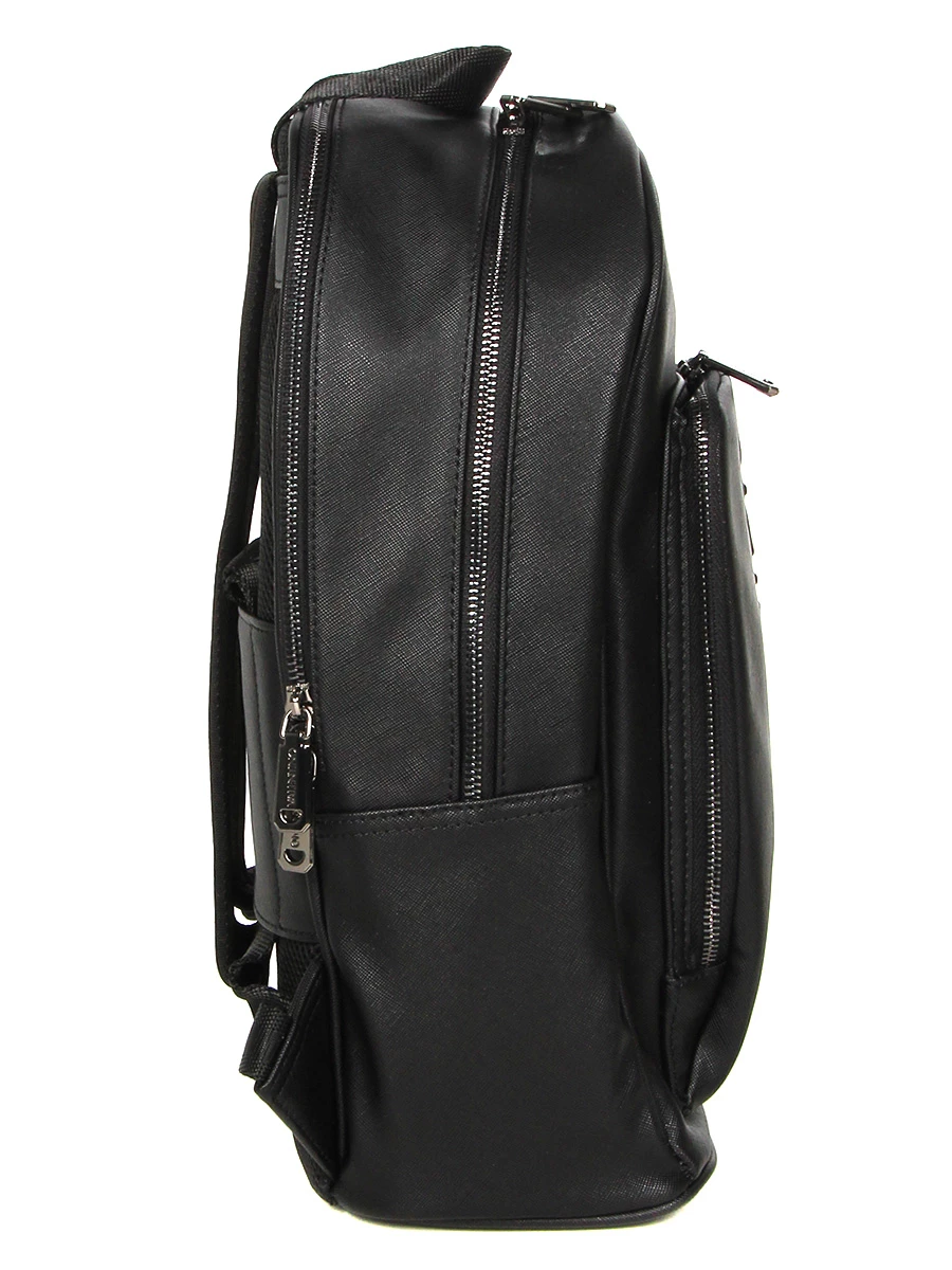 Sac à Dos Valentino Fetch - Style Élégant et Fonctionnel – Image 6