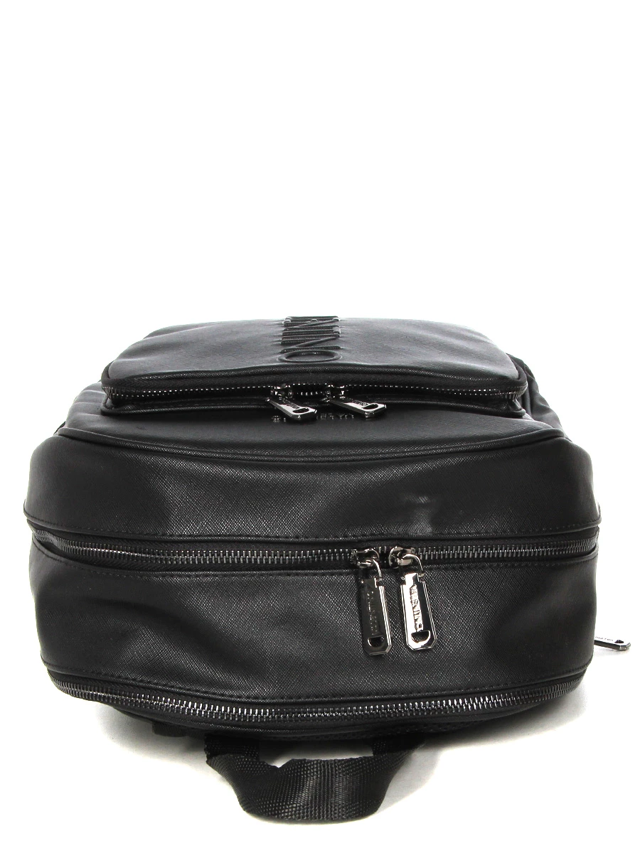 Sac à Dos Valentino Fetch - Style Élégant et Fonctionnel – Image 7