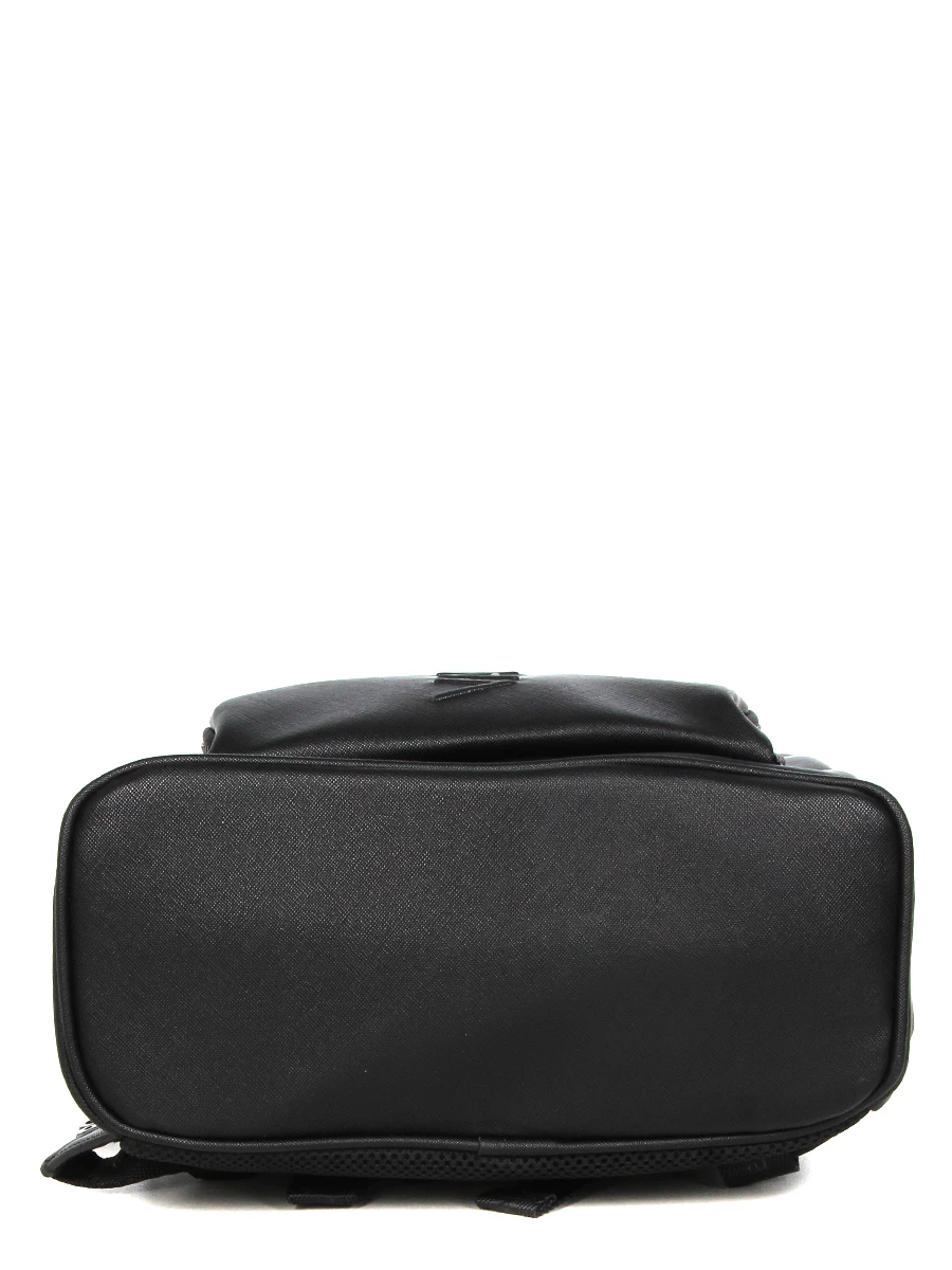 Sac à Dos Valentino Fetch - Style Élégant et Fonctionnel – Image 8