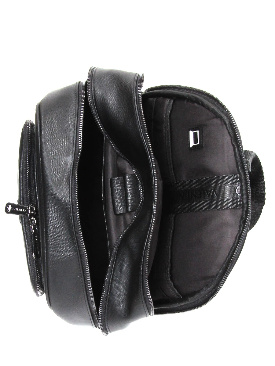 Sac à Dos Valentino Fetch - Style Élégant et Fonctionnel – Image 11