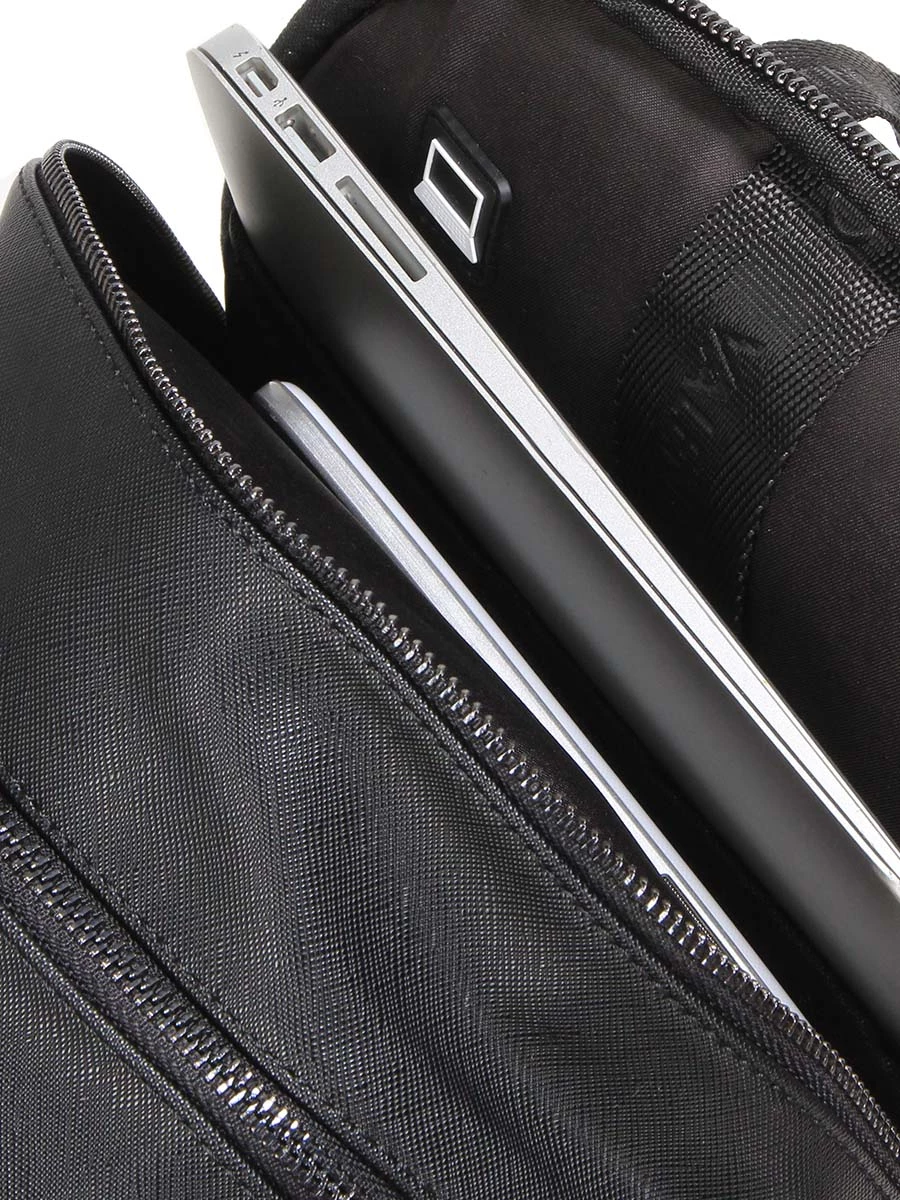 Sac à Dos Valentino Fetch - Style Élégant et Fonctionnel – Image 10