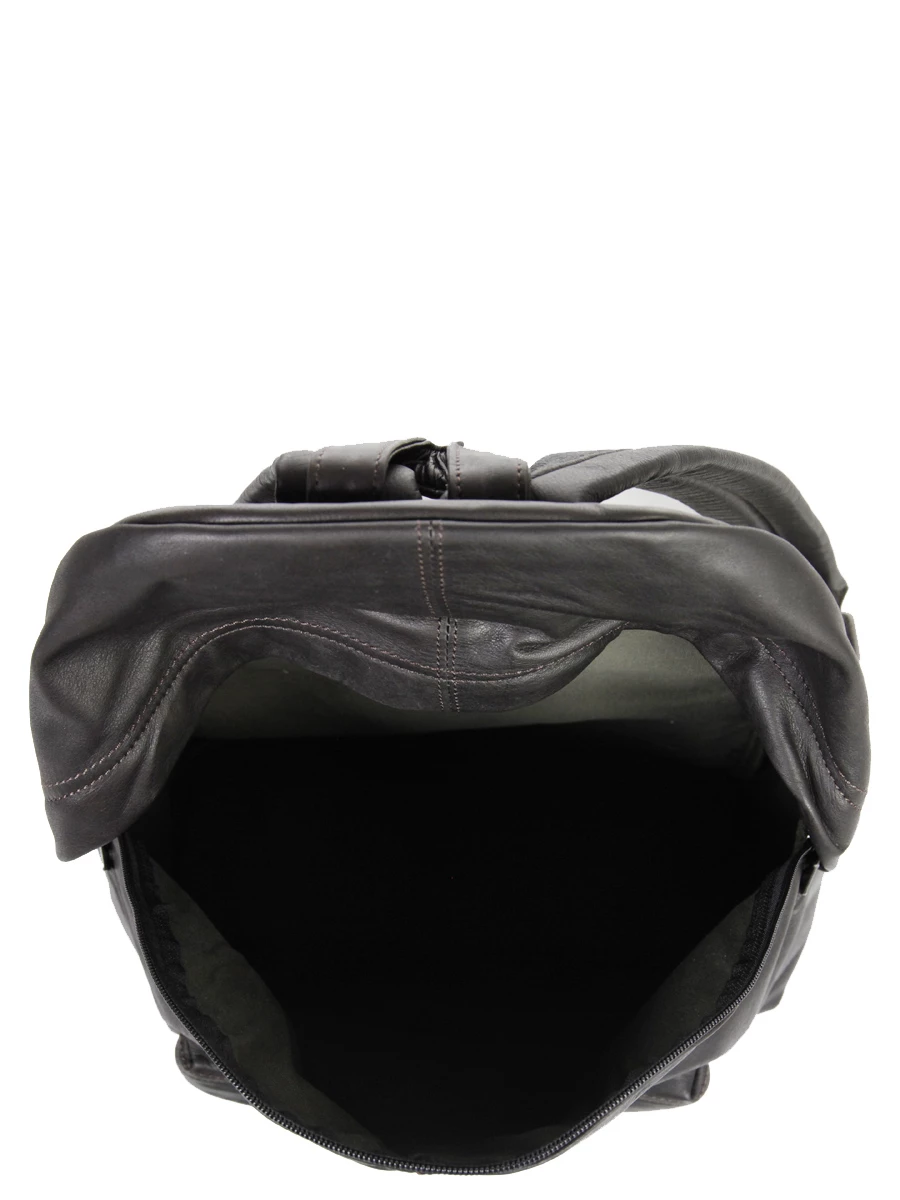 Sac à Dos Wylson Cameron - Léger et Résistant pour Tous Vos Déplacements | Sacs à Dos – Image 10