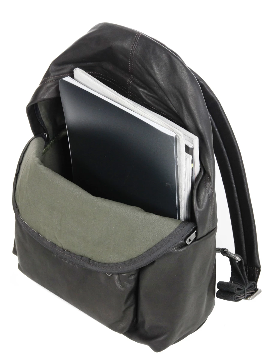 Sac à Dos Wylson Cameron - Léger et Résistant pour Tous Vos Déplacements | Sacs à Dos – Image 9