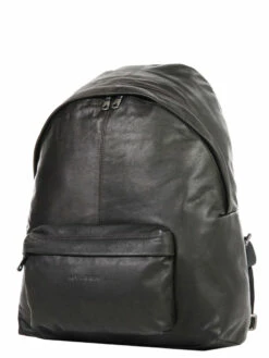 Sac à Dos Wylson Cameron - Léger et Résistant pour Tous Vos Déplacements | Sacs à Dos