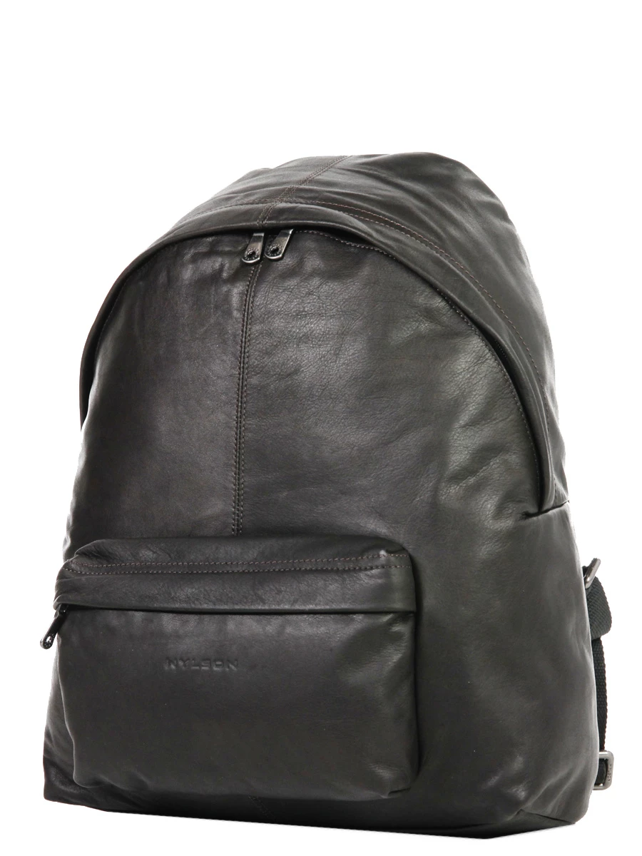 Sac à Dos Wylson Cameron - Léger et Résistant pour Tous Vos Déplacements | Sacs à Dos