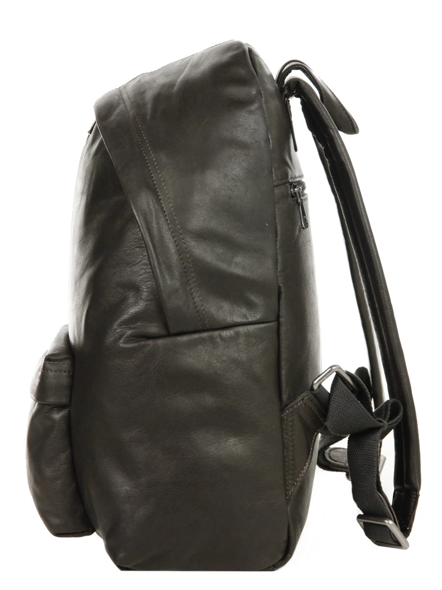 Sac à Dos Wylson Cameron - Léger et Résistant pour Tous Vos Déplacements | Sacs à Dos – Image 5