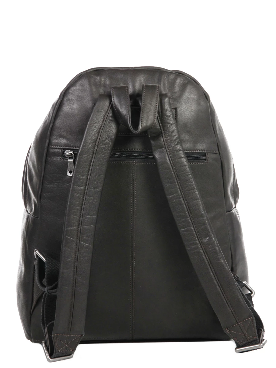 Sac à Dos Wylson Cameron - Léger et Résistant pour Tous Vos Déplacements | Sacs à Dos – Image 3