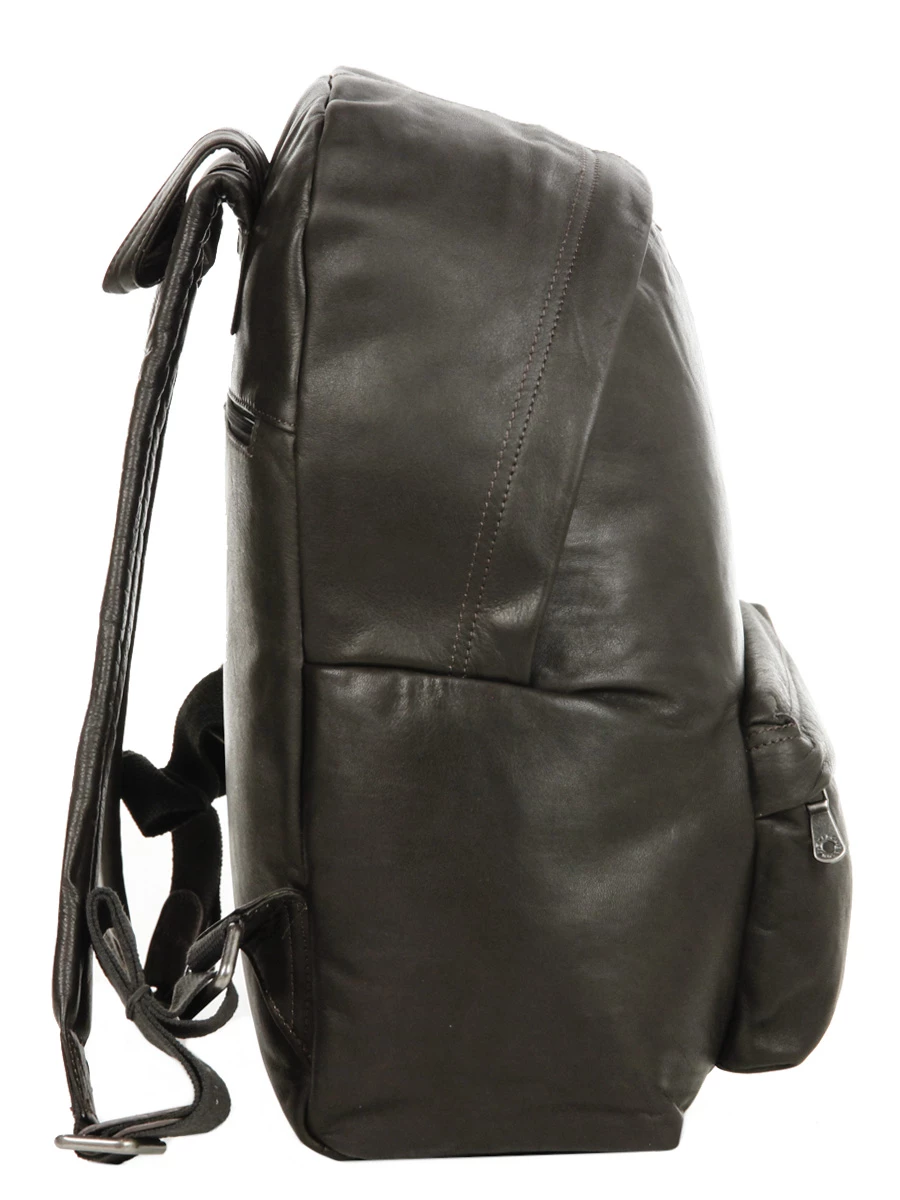 Sac à Dos Wylson Cameron - Léger et Résistant pour Tous Vos Déplacements | Sacs à Dos – Image 6