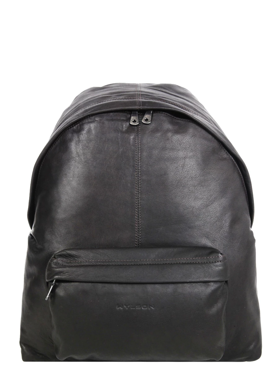 Sac à Dos Wylson Cameron - Léger et Résistant pour Tous Vos Déplacements | Sacs à Dos – Image 2