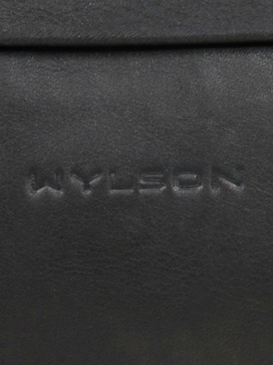 Sac à Dos Wylson Cameron - Léger et Résistant pour Tous Vos Déplacements | Sacs à Dos – Image 4