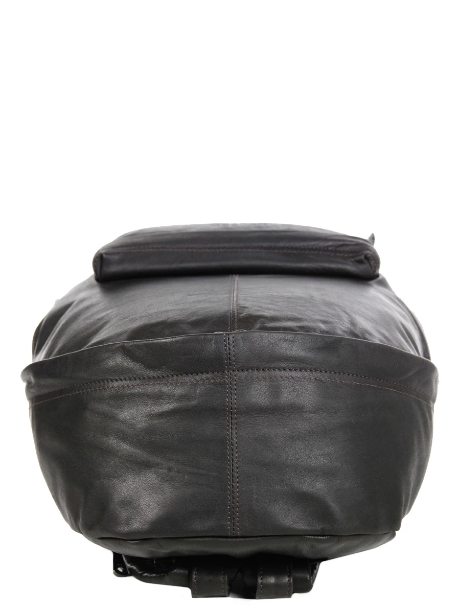 Sac à Dos Wylson Cameron - Léger et Résistant pour Tous Vos Déplacements | Sacs à Dos – Image 7