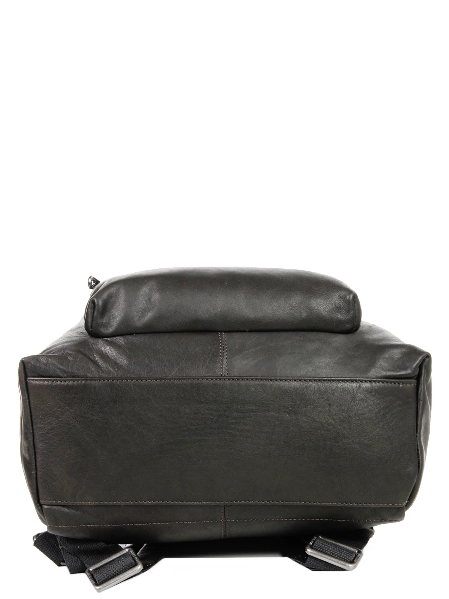 Sac à Dos Wylson Cameron - Léger et Résistant pour Tous Vos Déplacements | Sacs à Dos – Image 8