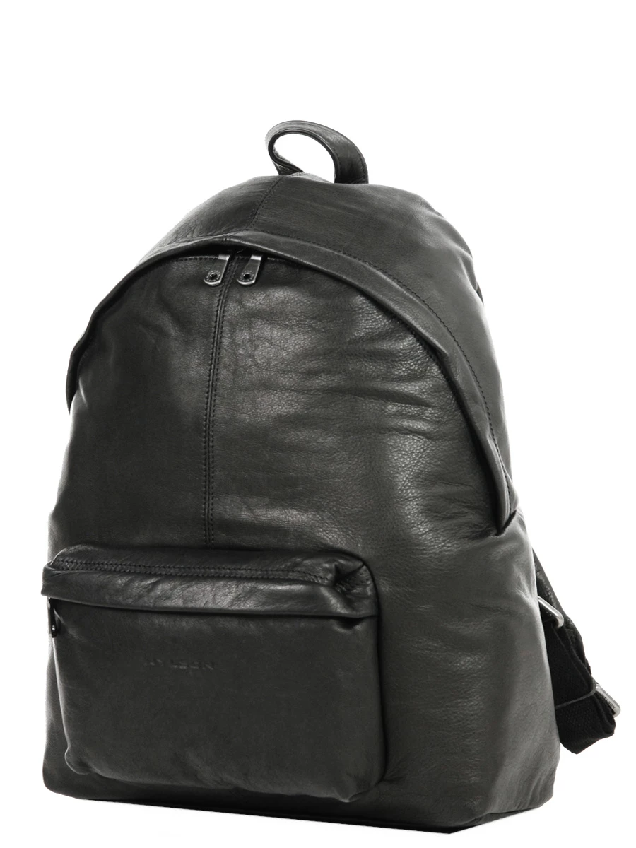 Sac à Dos Wylson Cameron - Léger et Résistant pour Tous Vos Déplacements | Sacs à Dos – Image 12