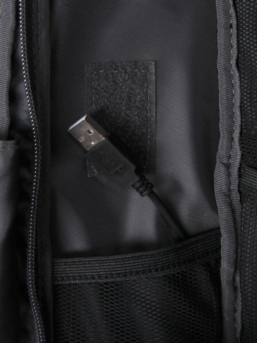 Sac à Dos Antivol XD Design Bobby Hero XL - Sécurité et Style pour vos Déplacements – Image 14