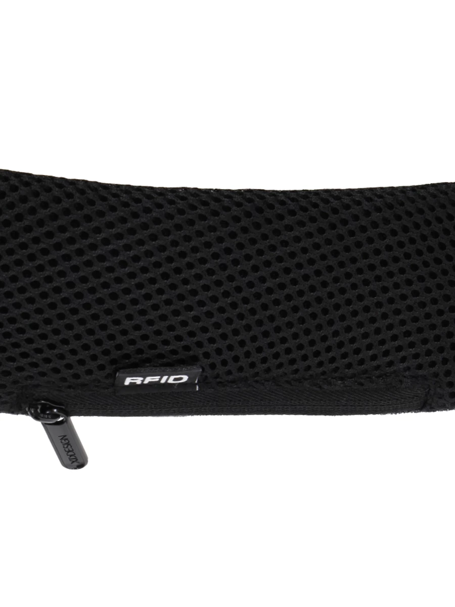 Sac à Dos Antivol XD Design Bobby Hero XL - Sécurité et Style pour vos Déplacements – Image 15