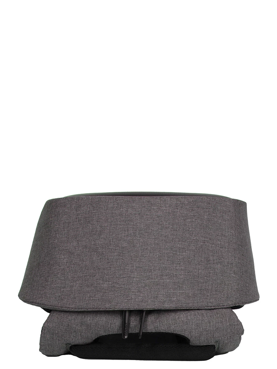 Sac à Dos Antivol XD Design Bobby Hero XL - Sécurité et Style pour vos Déplacements – Image 7