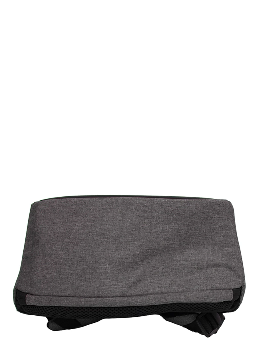 Sac à Dos Antivol XD Design Bobby Hero XL - Sécurité et Style pour vos Déplacements – Image 8