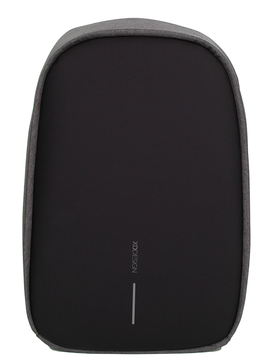 Sac à Dos Antivol XD Design Bobby Hero XL - Sécurité et Style pour vos Déplacements – Image 2