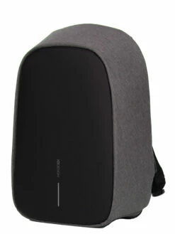 Sac à Dos Antivol XD Design Bobby Hero XL - Sécurité et Style pour vos Déplacements