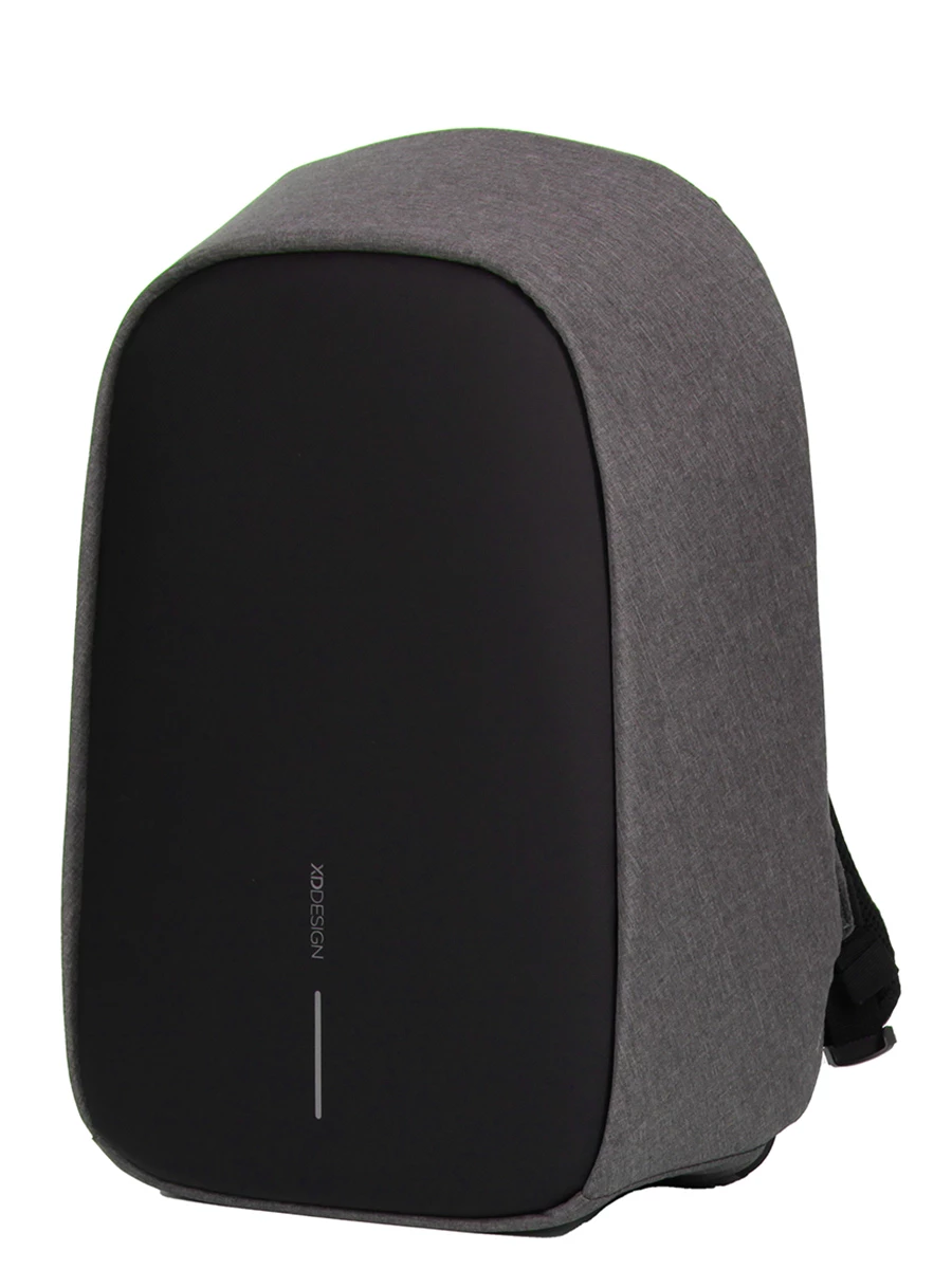 Sac à Dos Antivol XD Design Bobby Hero XL - Sécurité et Style pour vos Déplacements