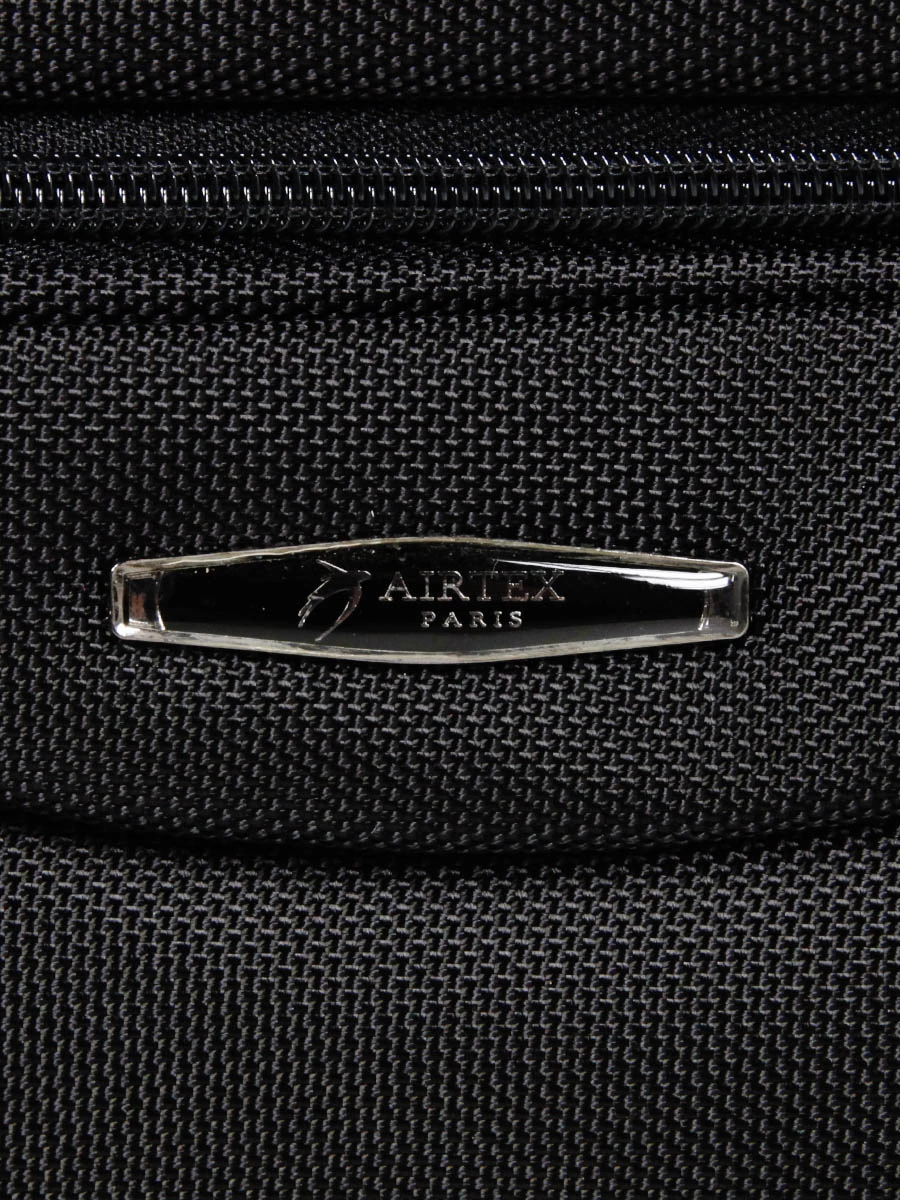 Sac Ordinateur Airtex Business 15 Pouces - Léger et Résistant – Image 12