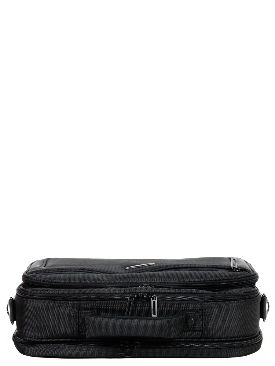 Sac Ordinateur Airtex Business 15 Pouces - Léger et Résistant – Image 7