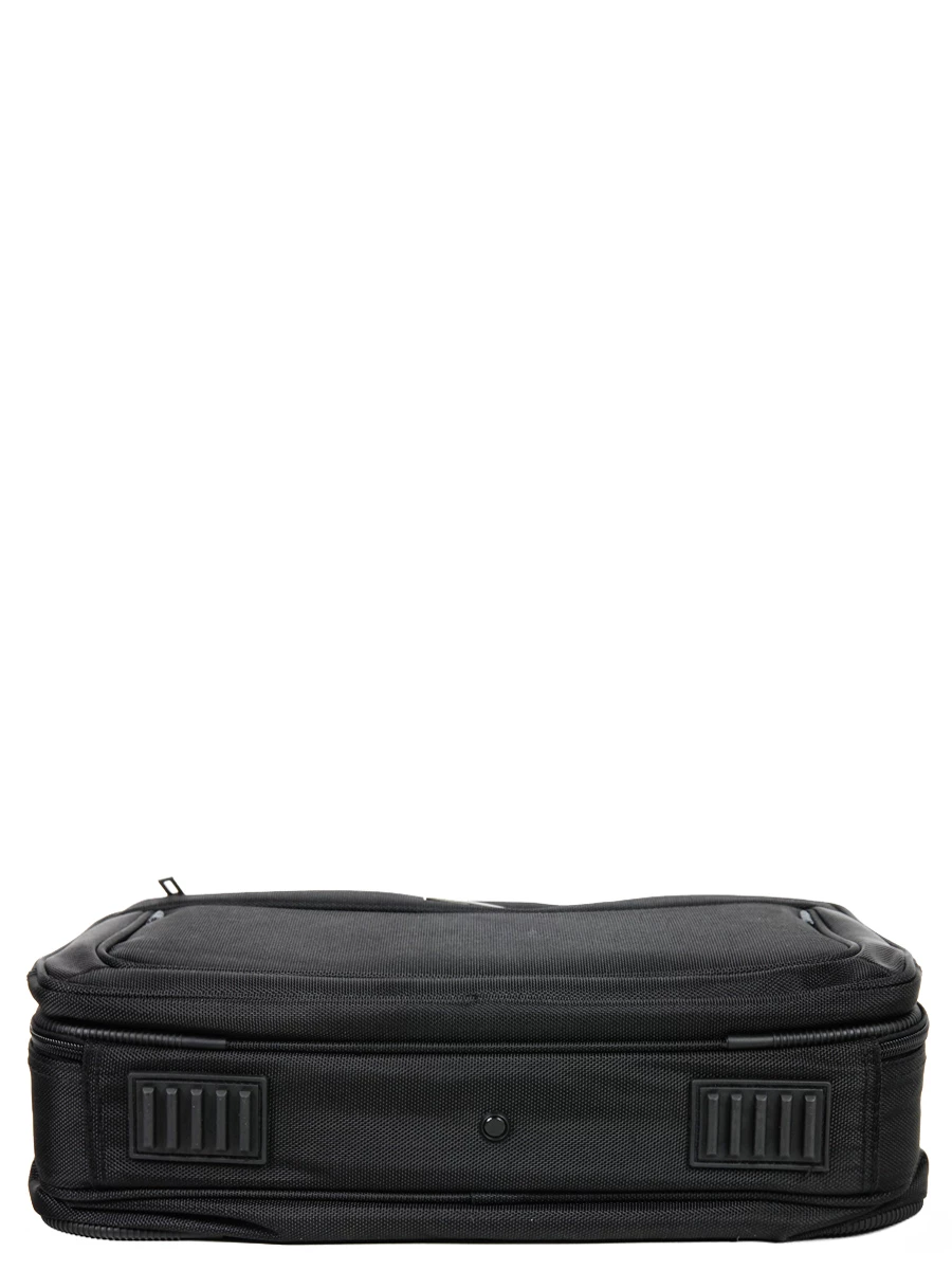 Sac Ordinateur Airtex Business 15 Pouces - Léger et Résistant – Image 8