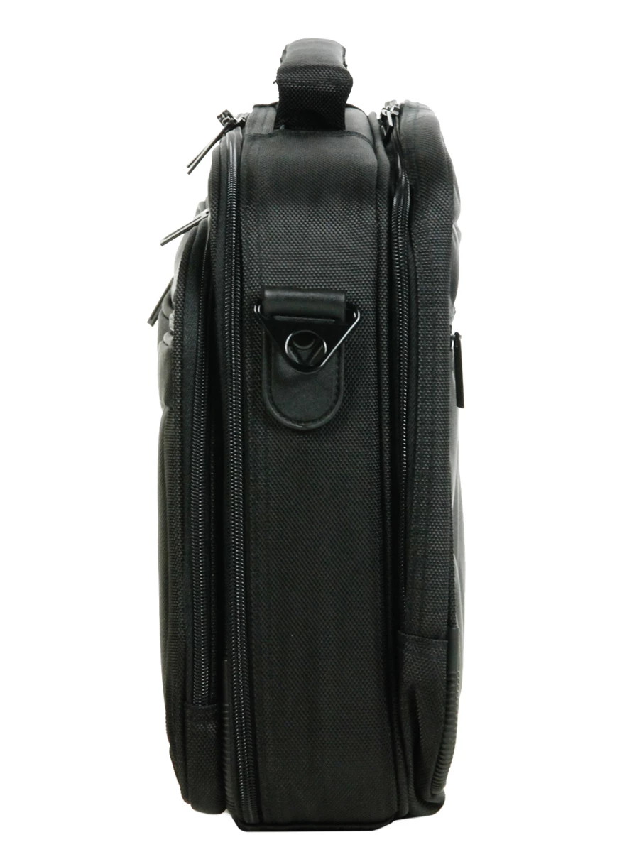 Sac Ordinateur Airtex Business 15 Pouces - Léger et Résistant – Image 5