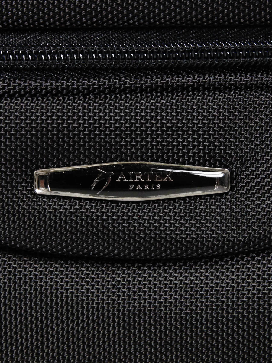 Porte Ordinateur Airtex Business 14 Pouces - Sac professionnel léger et durable – Image 12