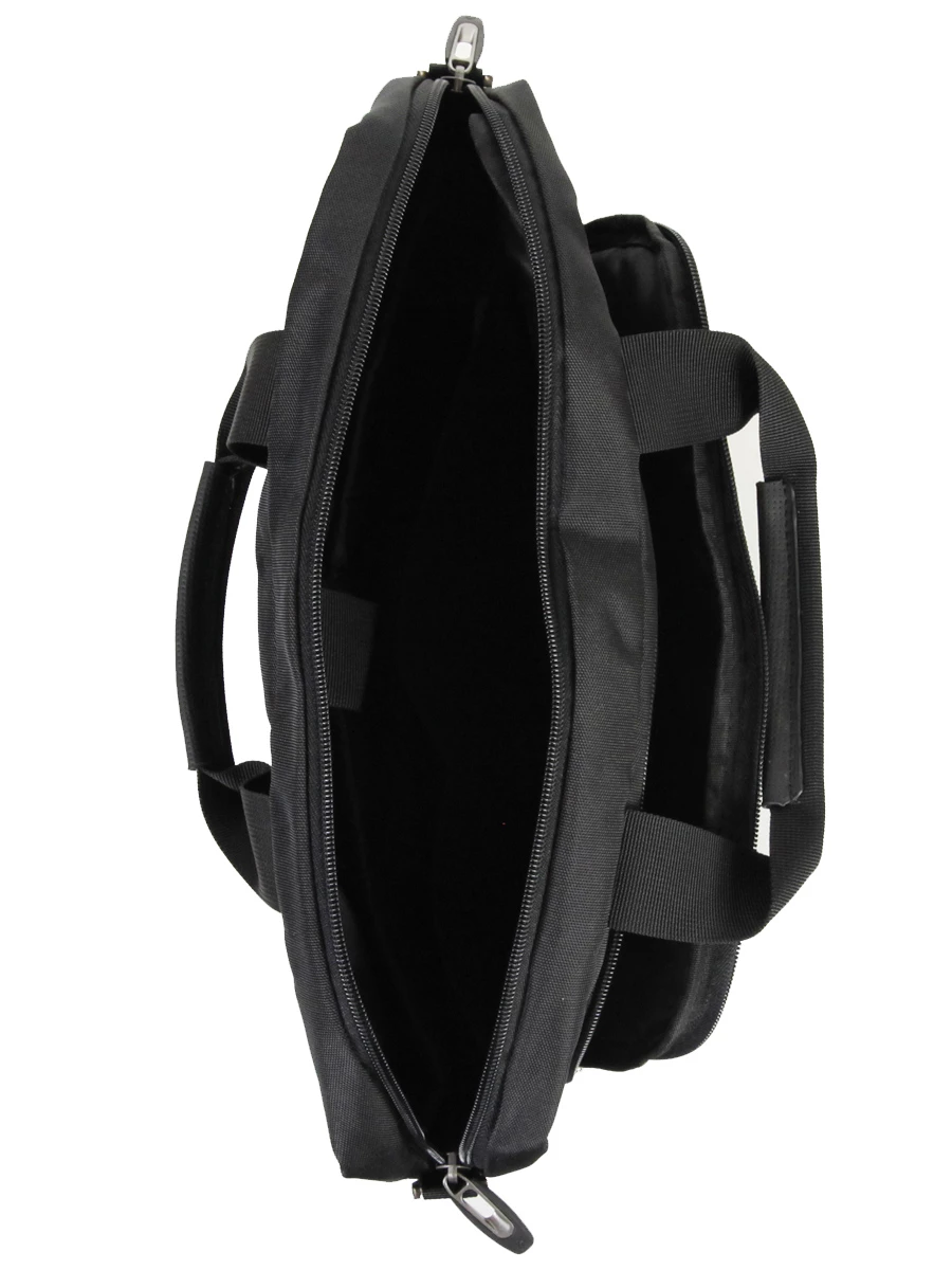 Porte Ordinateur Airtex Business 14 Pouces - Sac professionnel léger et durable – Image 10