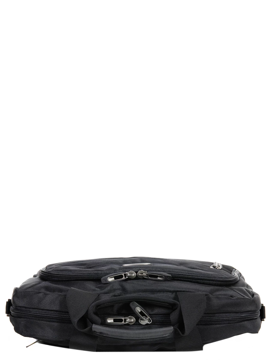 Porte Ordinateur Airtex Business 14 Pouces - Sac professionnel léger et durable – Image 7