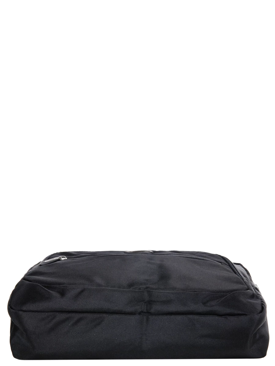 Porte Ordinateur Airtex Business 14 Pouces - Sac professionnel léger et durable – Image 8