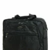 Porte Ordinateur Airtex Business 14 Pouces - Sac professionnel léger et durable