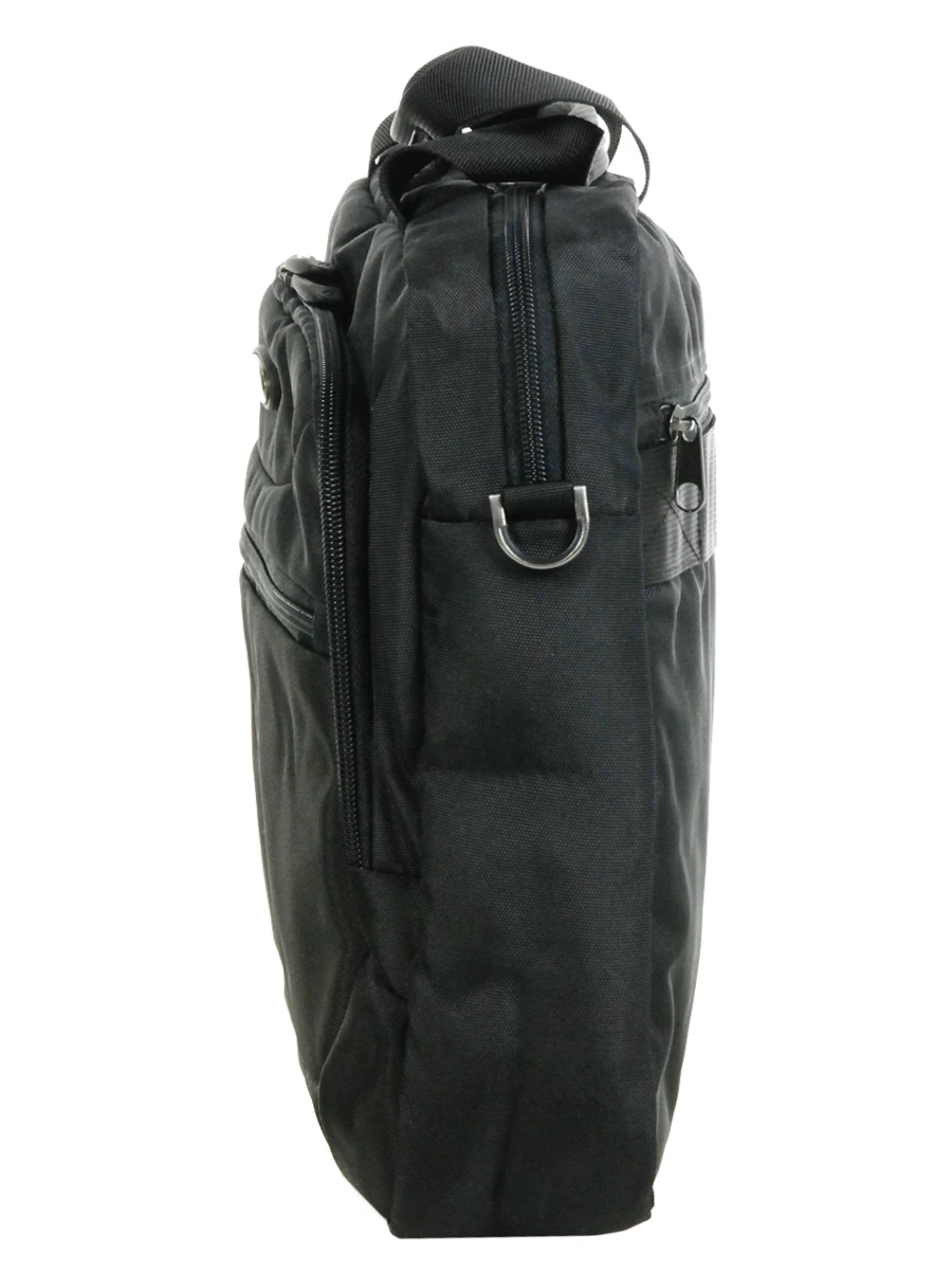 Porte Ordinateur Airtex Business 14 Pouces - Sac professionnel léger et durable – Image 5