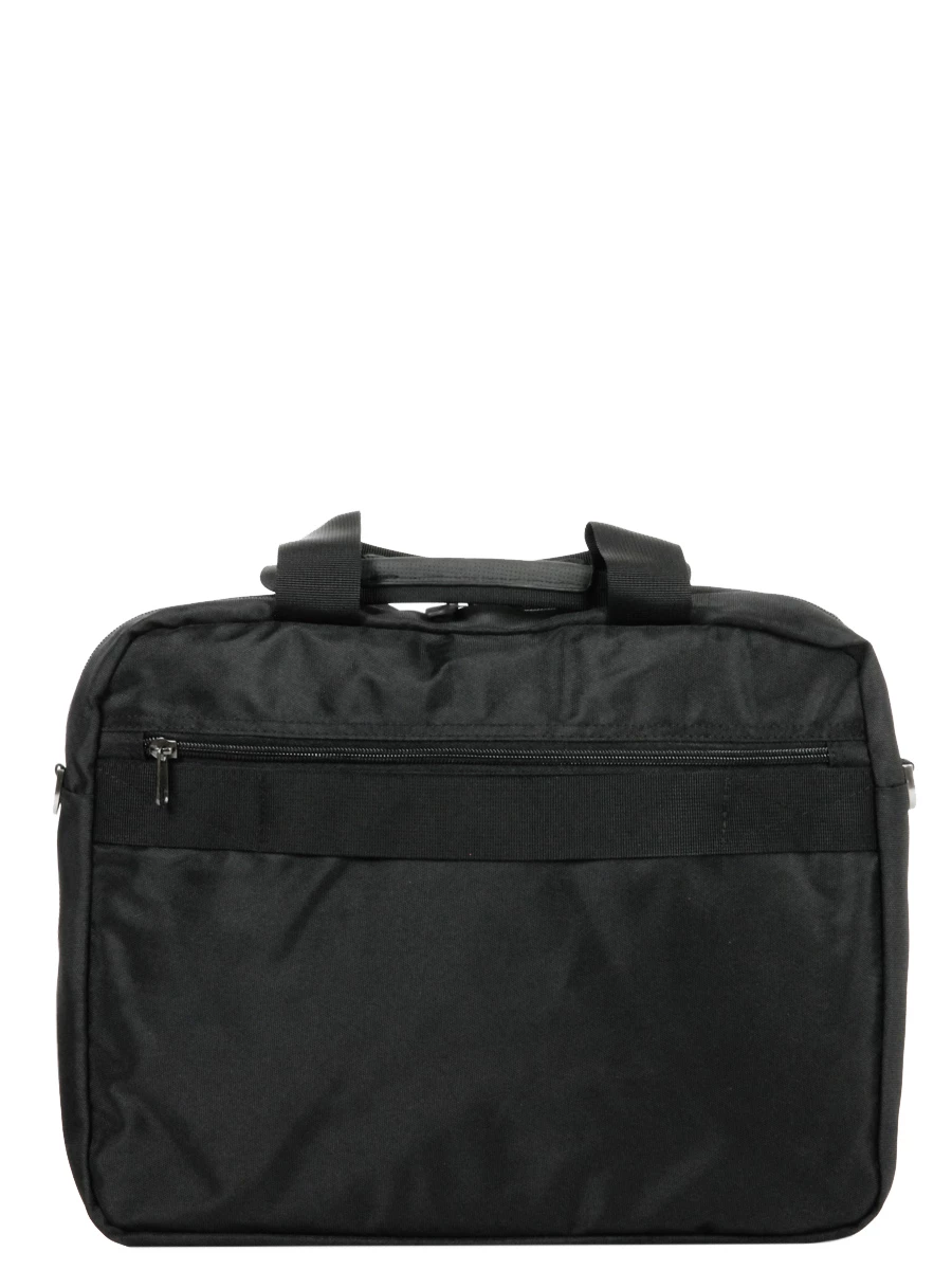 Porte Ordinateur Airtex Business 14 Pouces - Sac professionnel léger et durable – Image 3