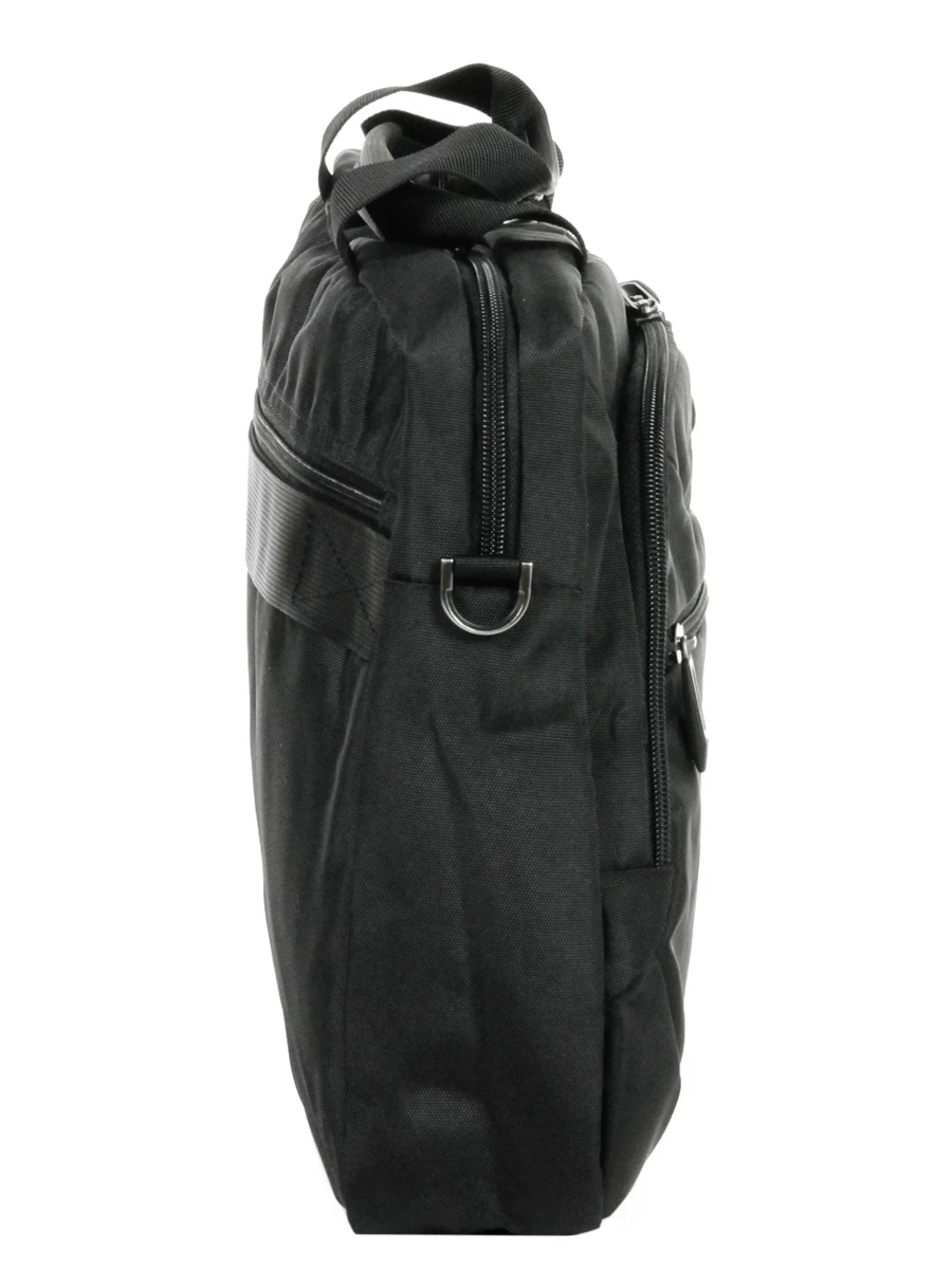 Porte Ordinateur Airtex Business 14 Pouces - Sac professionnel léger et durable – Image 6