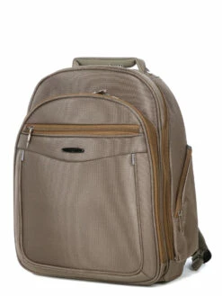 Sac à Dos Ordinateur Airtex Business 15.6 Pouces - Léger et Élégant