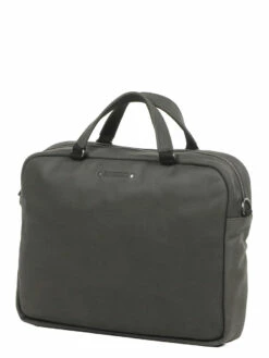 Sac Ordinateur Les Ateliers Fourès Baroudeur 13 Pouces - Léger et Résistant