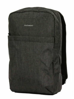 Sac à Dos Ordinateur Bagsmart Commuter Slim 15.6 Pouces - Léger et Fonctionnel
