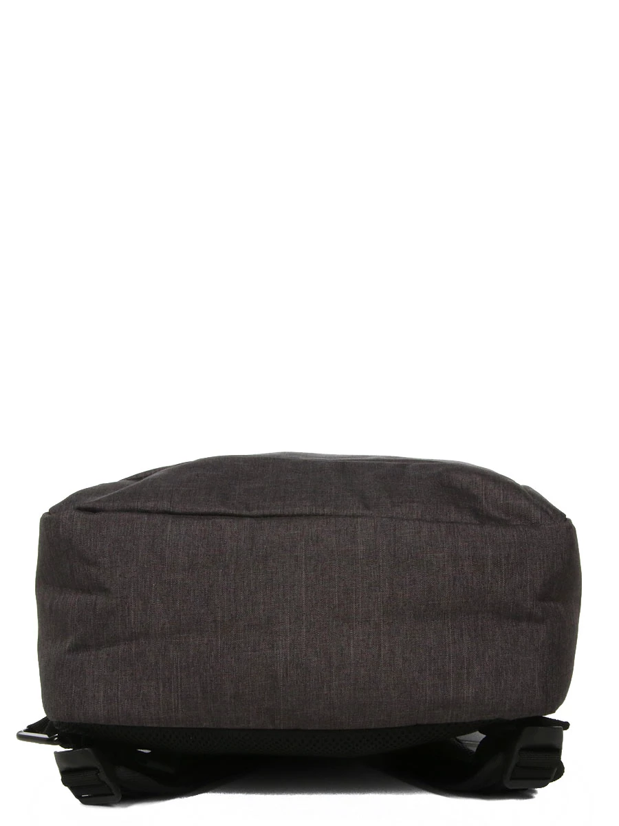 Sac à Dos Ordinateur Bagsmart Commuter Square 15.6 Pouces - Léger, Étanche et Ergonomique – Image 8