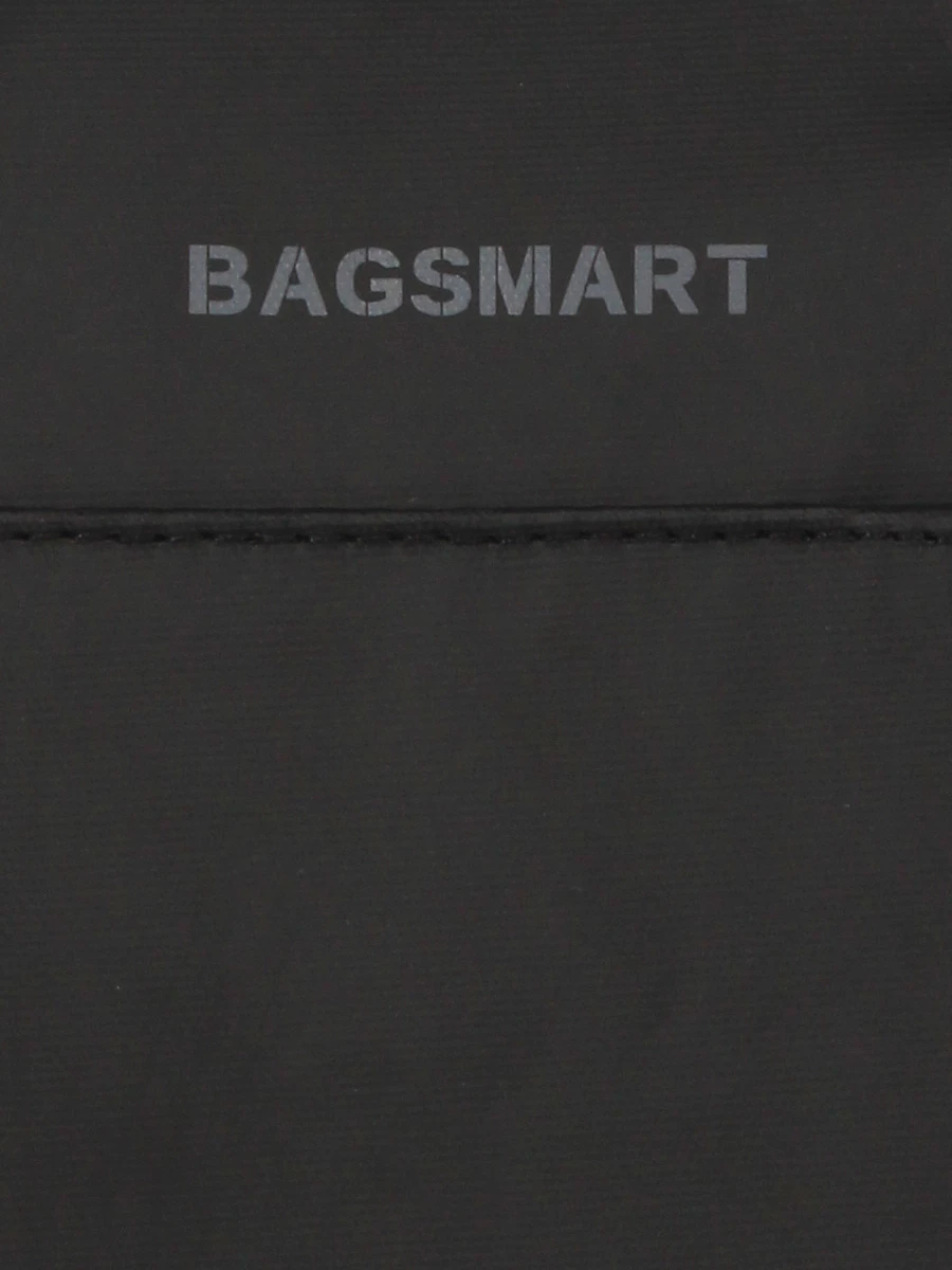 Sac à Dos Ordinateur Bagsmart Commuter Tote 15 Pouces - Sac Professionnel Polyvalent – Image 4