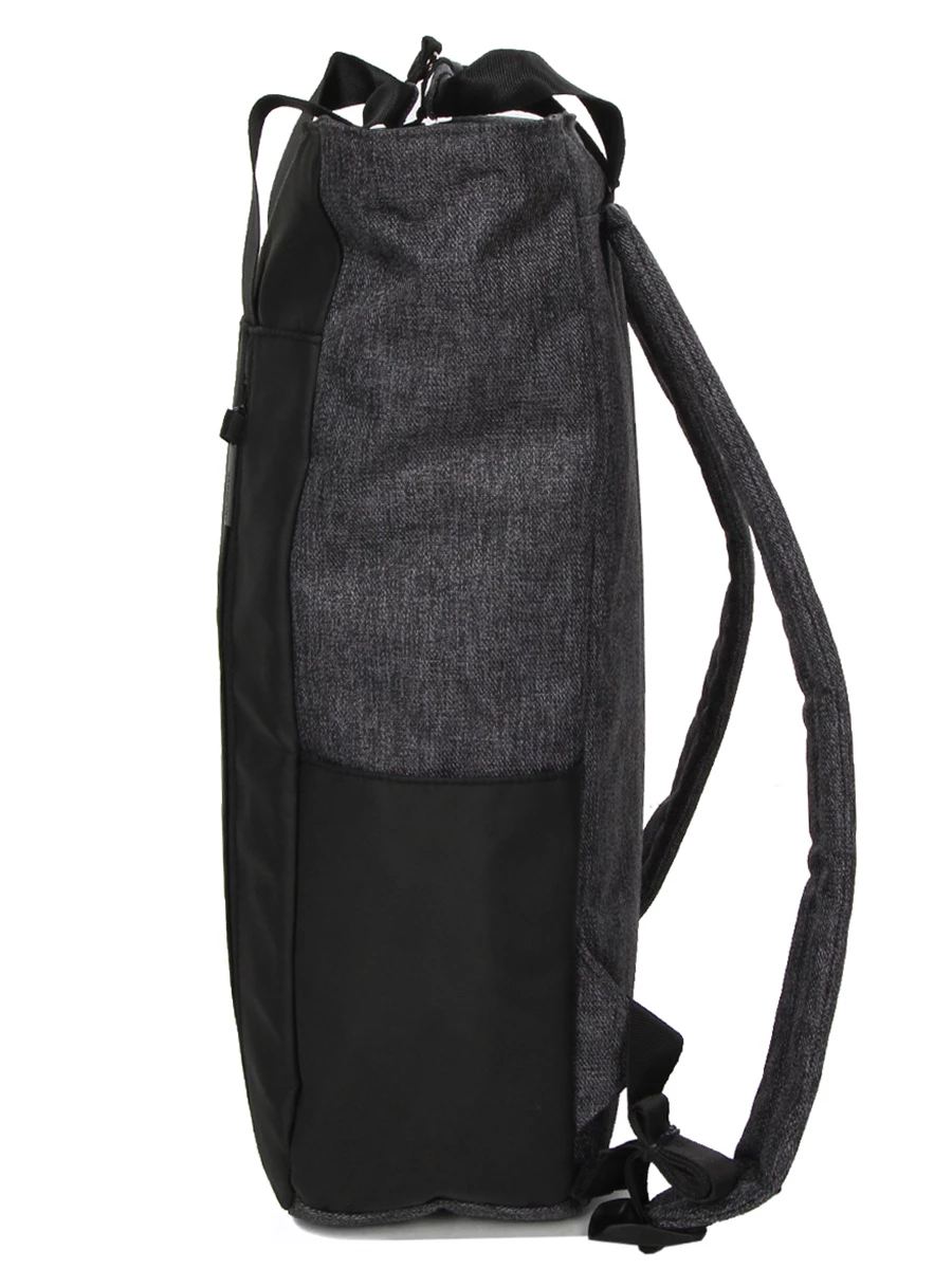 Sac à Dos Ordinateur Bagsmart Commuter Tote 15 Pouces - Sac Professionnel Polyvalent – Image 5