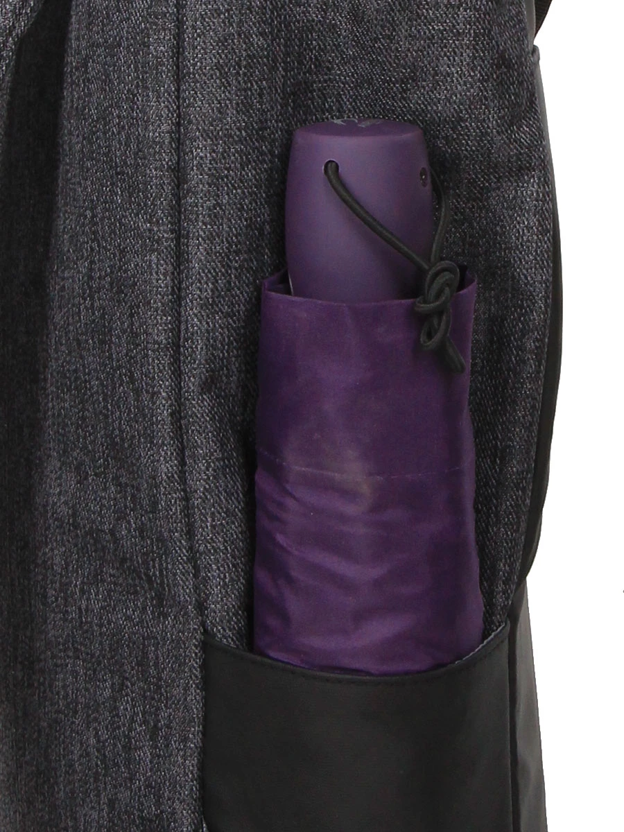 Sac à Dos Ordinateur Bagsmart Commuter Tote 15 Pouces - Sac Professionnel Polyvalent – Image 12