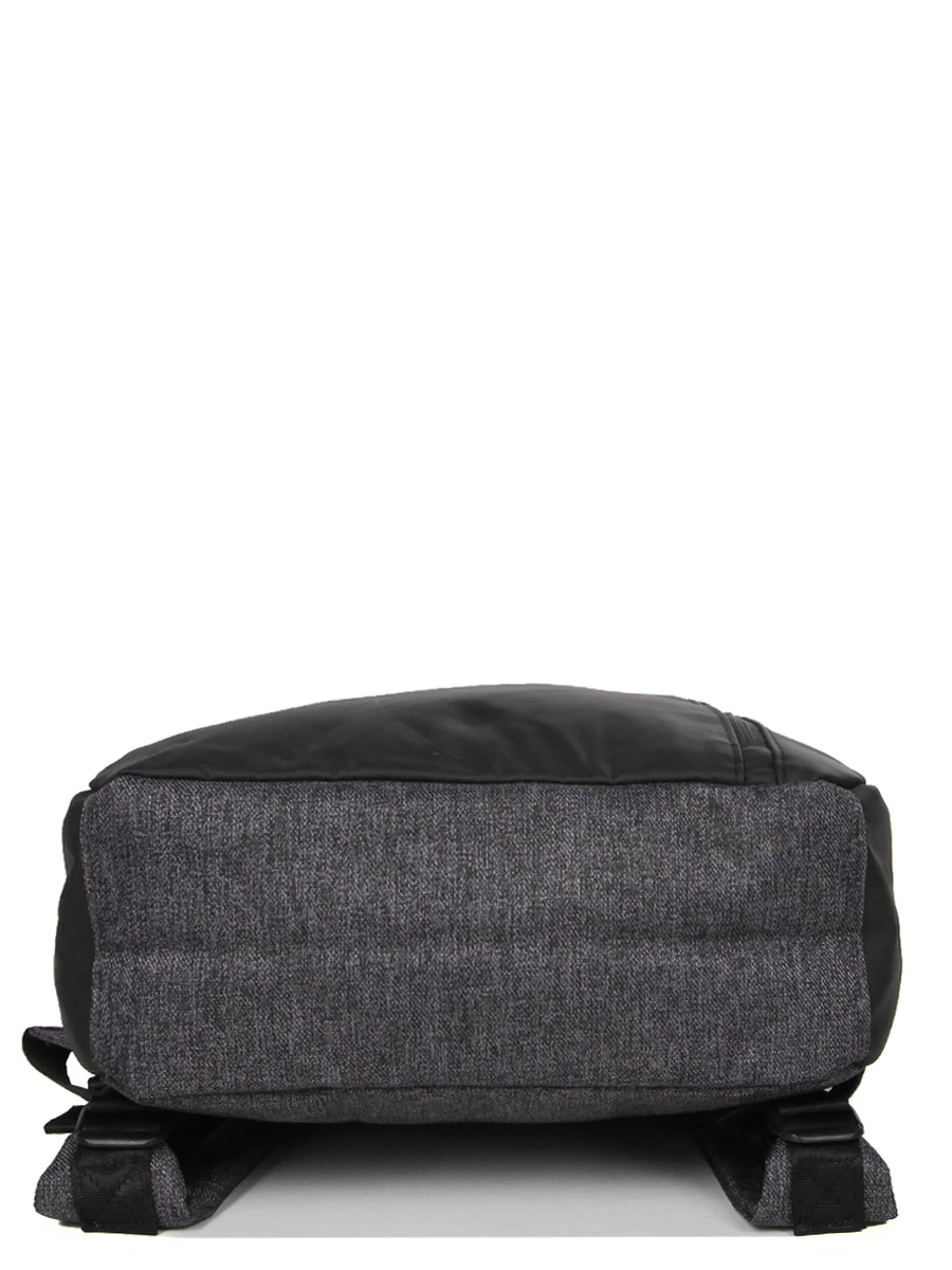 Sac à Dos Ordinateur Bagsmart Commuter Tote 15 Pouces - Sac Professionnel Polyvalent – Image 8