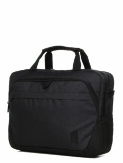 Sacoche Ordinateur Bagsmart Falco 15.6 Pouces - Léger et Résistant