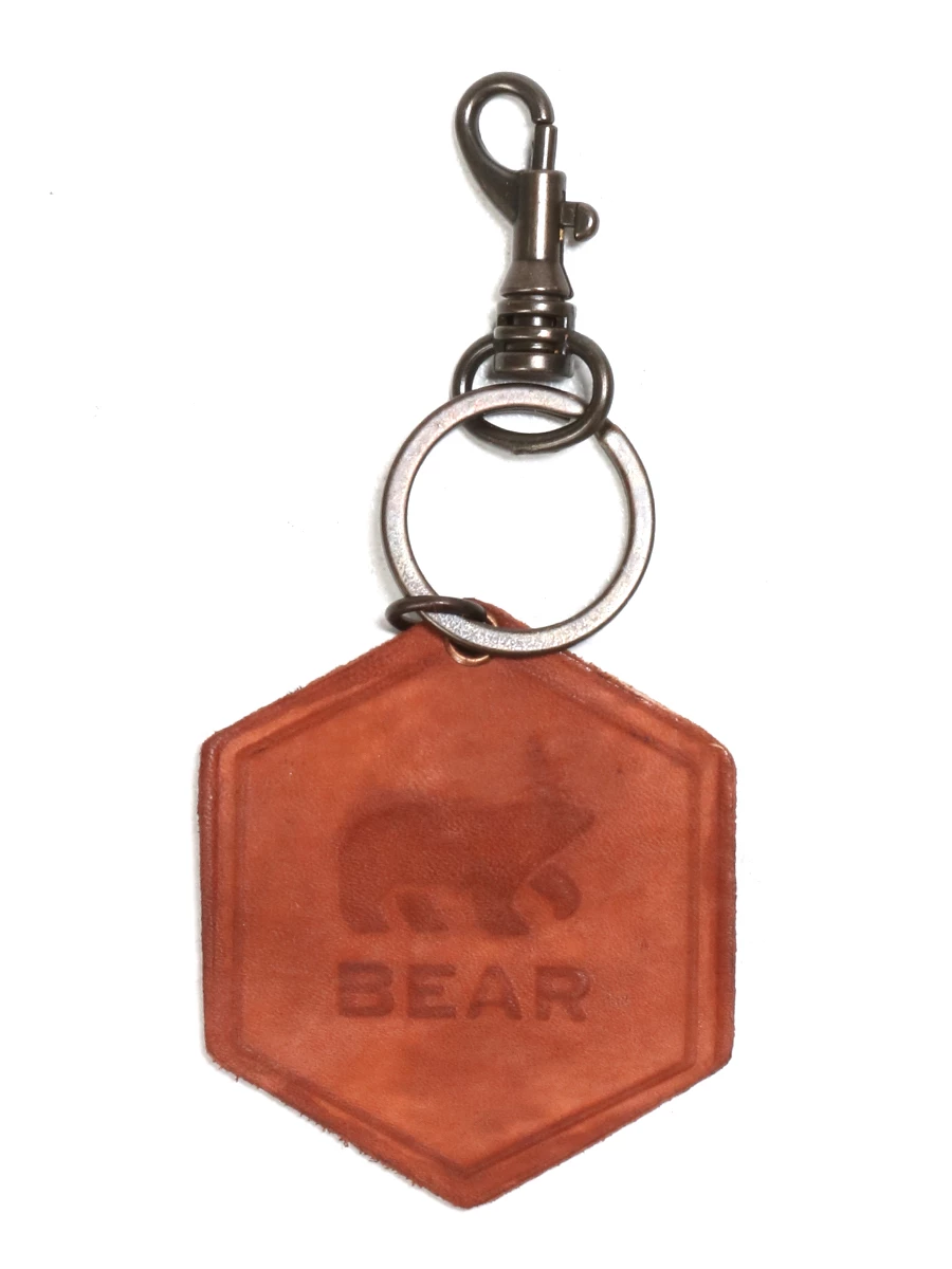 Sac Ordinateur 15.6 Pouces Bear Design Cow Lavato Guus - Style et Protection – Image 14