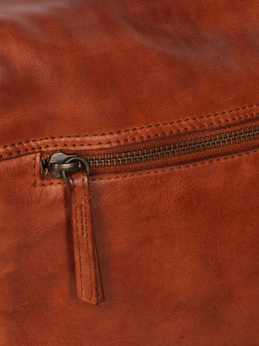 Sac Ordinateur 15.6 Pouces Bear Design Cow Lavato Guus - Style et Protection – Image 11