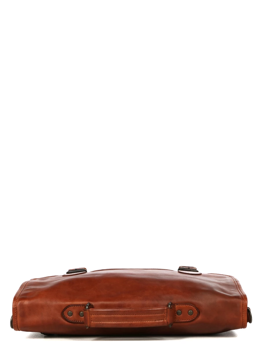 Sac Ordinateur 15.6 Pouces Bear Design Cow Lavato Guus - Style et Protection – Image 7