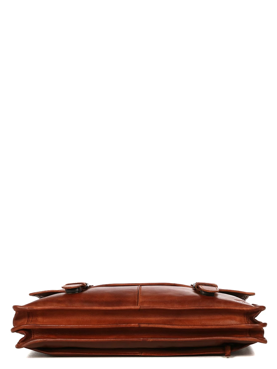 Sac Ordinateur 15.6 Pouces Bear Design Cow Lavato Guus - Style et Protection – Image 8